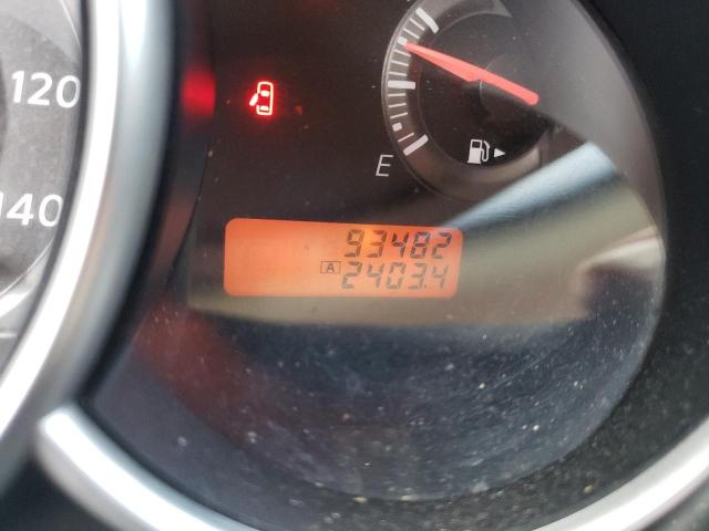 Photo 8 from auction – 2011 NISSAN VERSA S with VIN 3N1BC1CP4BL517468