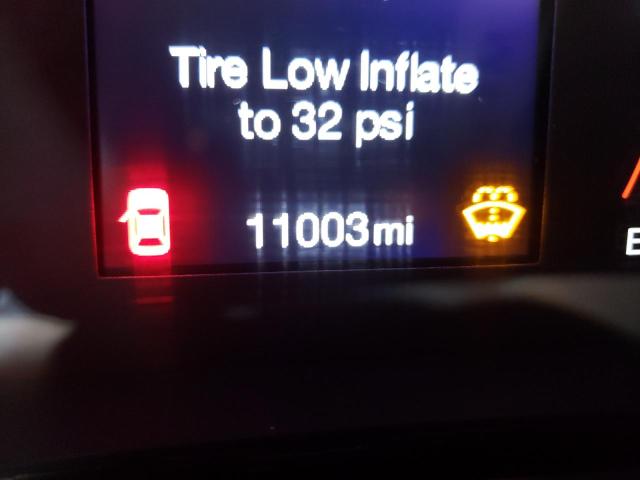 Photo 8 from auction – 2022 JEEP COMPASS LA with VIN 3C4NJDBB8NT112418