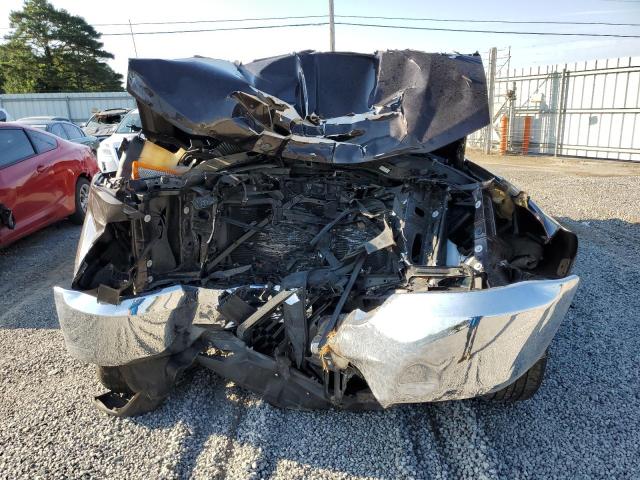 Photo 7 from auction – 2019 CHEVROLET SILVERADO with VIN 2GCRCPEC0K1151101