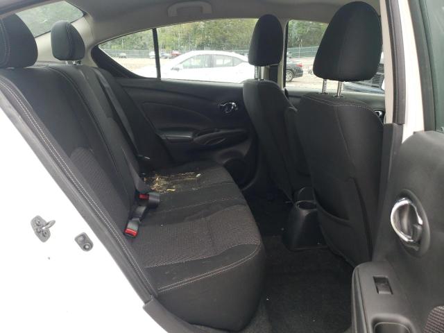 Photo 6 from auction – 2017 NISSAN VERSA S with VIN 3N1CN7AP8HL890042