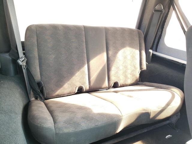 Photo 6 from auction – 2005 JEEP WRANGLER X with VIN 1J4FA39SX5P323252