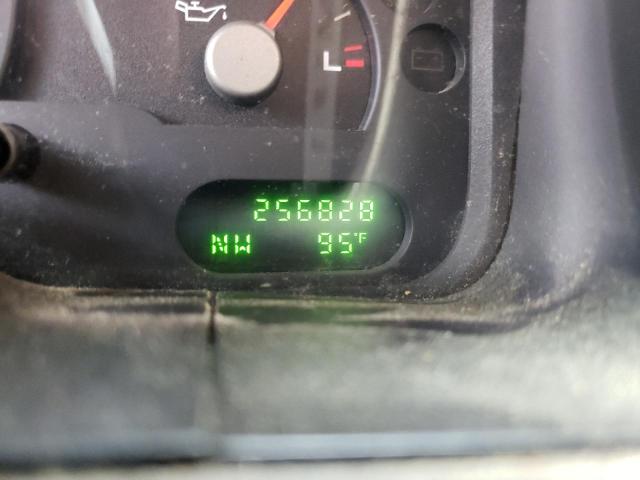Photo 8 from auction – 2004 FORD EXPLORER X with VIN 1FMZU63K84ZA22871