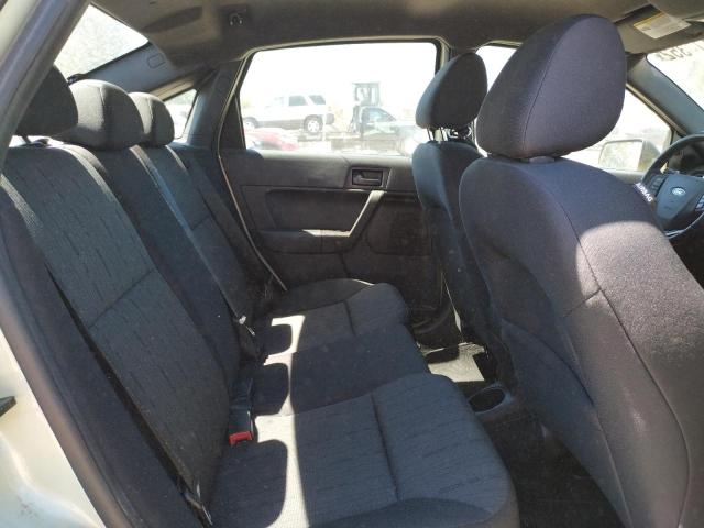 Photo 6 from auction – 2010 FORD FOCUS SE with VIN 1FAHP3FN3AW292640