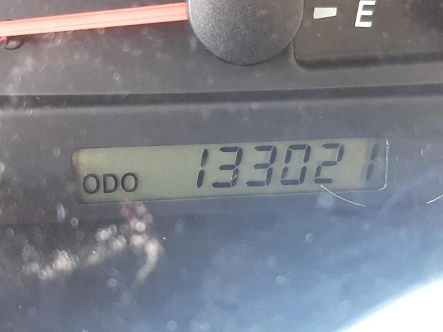 Photo 8 from auction – 2003 TOYOTA CAMRY LE with VIN 4T1BF32K13U061552