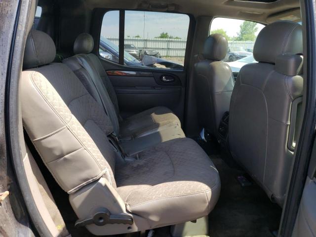 Photo 6 from auction – 2004 GMC ENVOY XUV with VIN 1GKET12SX46213868