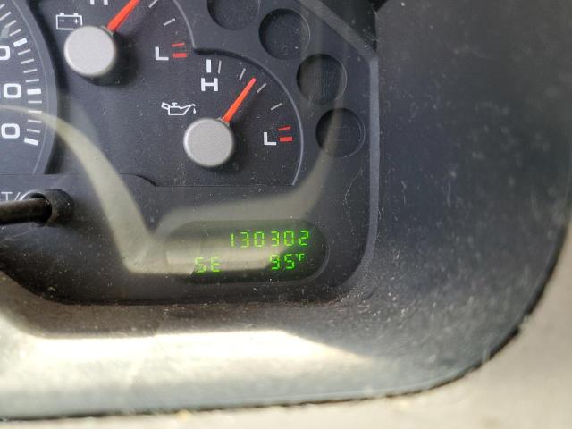 Zdjęcie 8 z aukcji – 2004 FORD EXPLORER X z VIN 1FMZU63K14UA63176