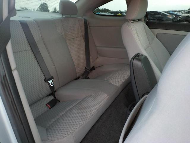 Photo 6 from auction – 2007 CHEVROLET COBALT LT with VIN 1G1AL15F577166622