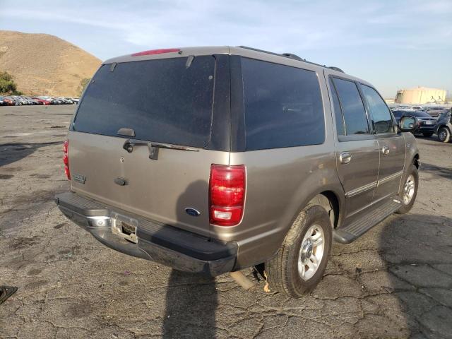 Photo 4 from auction – 2001 FORD EXPEDITION with VIN 1FMRU15W41LB03531
