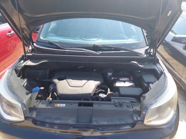 Photo 7 from auction – 2014 KIA SOUL with VIN KNDJN2A20E7042913