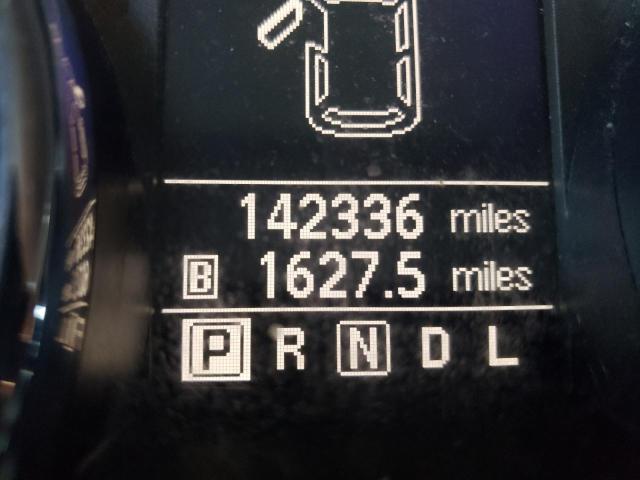 Photo 8 from auction – 2014 NISSAN ROGUE with VIN JN8AS5MV2EW721799