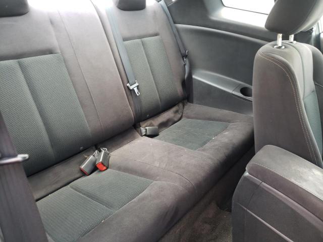 Photo 6 from auction – 2012 NISSAN ALTIMA S with VIN 1N4AL2EP3CC115066