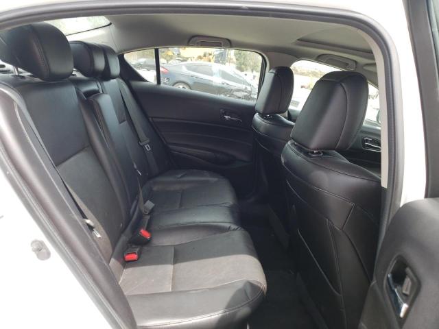 Photo 6 from auction – 2014 ACURA ILX 20 with VIN 19VDE1F37EE001132