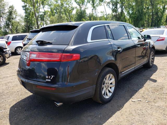 Photo 4 from auction – 2013 LINCOLN MKT with VIN 2LMHJ5NK7DBL51161