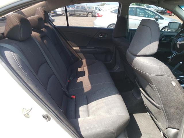 Photo 6 from auction – 2015 HONDA ACCORD SPO with VIN 1HGCR2F59FA041684