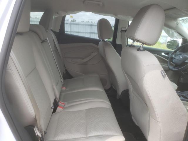 Photo 6 from auction – 2017 FORD ESCAPE SE with VIN 1FMCU0GD1HUD61571