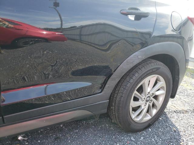 Photo 9 from auction – 2016 HYUNDAI TUCSON LIM with VIN KM8J3CA49GU021569