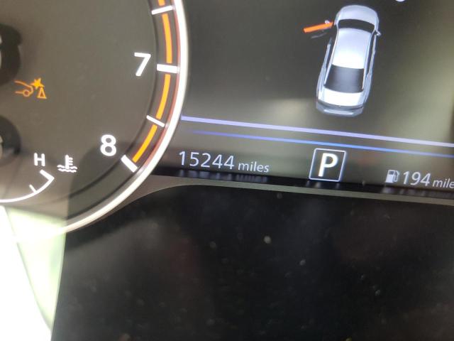 Photo 8 from auction – 2019 NISSAN ALTIMA SL with VIN 1N4BL4EW0KC192905