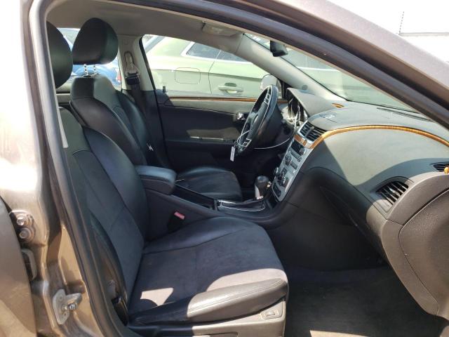 Photo 5 from auction – 2012 CHEVROLET MALIBU 2LT with VIN 1G1ZD5E05CF143117
