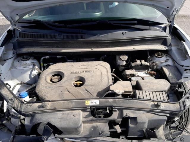 Photo 7 from auction – 2013 KIA SOUL + with VIN KNDJT2A66D7483176
