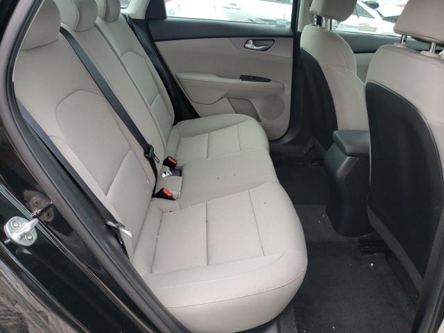 Photo 6 from auction – 2019 KIA FORTE FE with VIN 3KPF24AD0KE044376