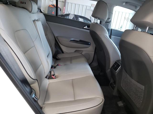Photo 6 from auction – 2017 KIA SPORTAGE E with VIN KNDPN3ACXH7262637