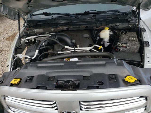 Photo 7 from auction – 2014 RAM 1500 SPORT with VIN 1C6RR7MT7ES388261