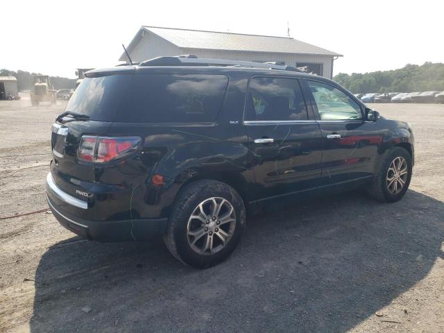 Photo 4 from auction – 2016 GMC ACADIA SLT with VIN 1GKKVRKD6GJ168734