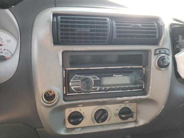 Photo 9 from auction – 2002 FORD EXPLORER S with VIN 1FMZU67EX2UD54163
