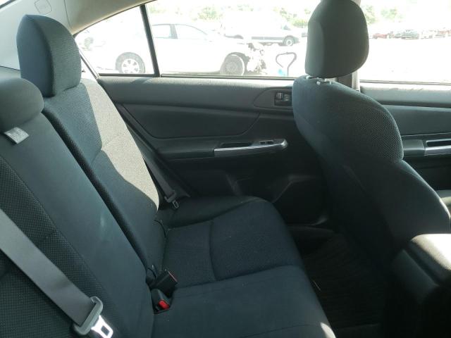 Photo 6 from auction – 2016 SUBARU IMPREZA with VIN JF1GJAA64GH015283