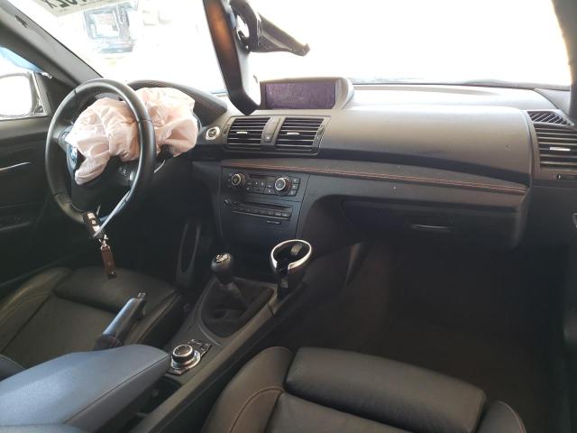 صورة رقم 9 من المزاد - 2011 BMW 1M مع VIN WBSUR9C55BVP76173