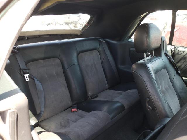 Photo 6 from auction – 2005 CHRYSLER SEBRING TO with VIN 1C3EL55R55N653116