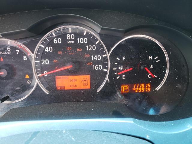 Photo 8 from auction – 2012 NISSAN ALTIMA BAS with VIN 1N4AL2AP8CN558517