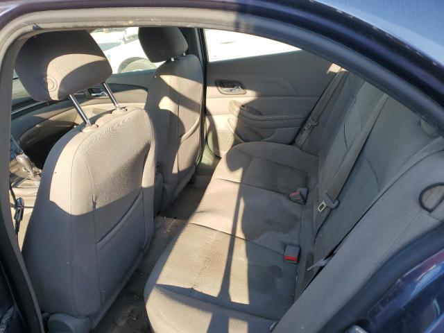 صورة رقم 6 من المزاد - 2013 CHEVROLET MALIBU LS مع VIN 1G11B5SA3DF216342