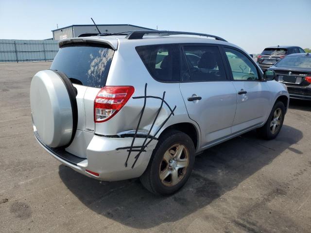 Photo 9 from auction – 2009 TOYOTA RAV4 with VIN JTMBF33V39D019776