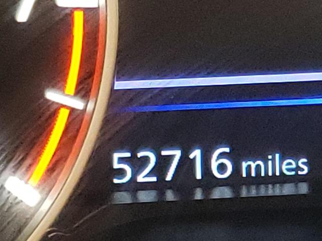 Photo 8 from auction – 2020 NISSAN ALTIMA S with VIN 1N4BL4BV8LC243211