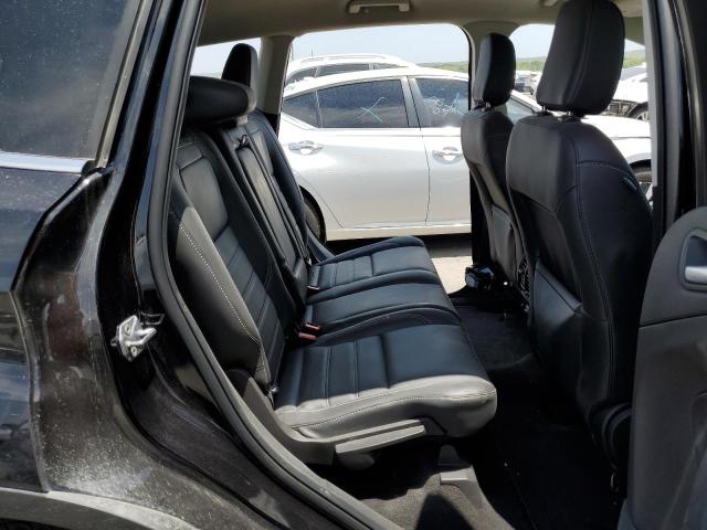 Photo 6 from auction – 2019 FORD ESCAPE SEL with VIN 1FMCU0HD3KUA99591