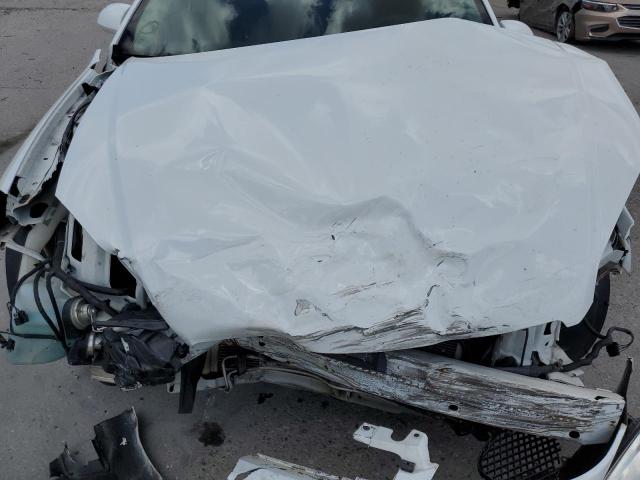 Photo 7 from auction – 2015 CHEVROLET IMPALA LIM with VIN 2G1WB5E30F1131259
