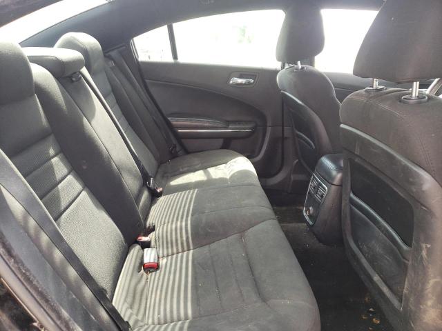 Photo 6 from auction – 2014 DODGE CHARGER SE with VIN 2C3CDXBG2EH130096