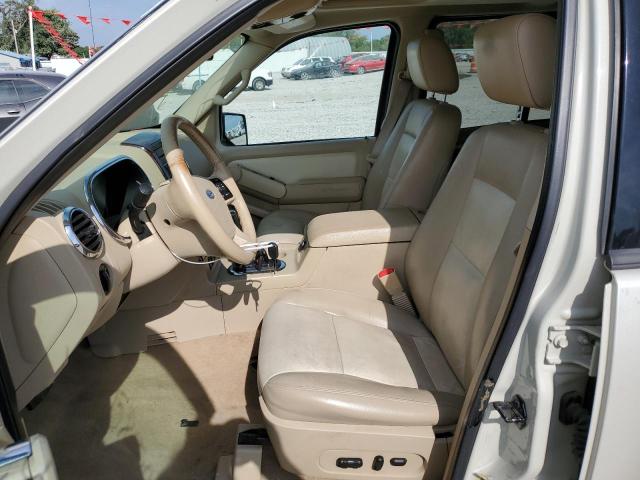 Photo 5 from auction – 2006 FORD EXPLORER L with VIN 1FMEU75856ZA07981