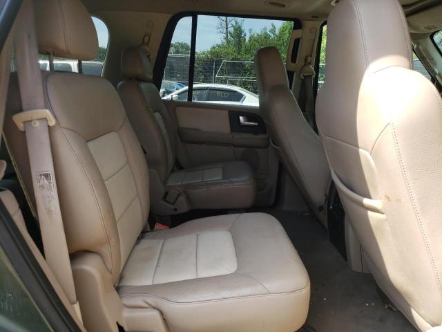 Photo 6 from auction – 2003 FORD EXPEDITION with VIN 1FMFU18L63LA90546