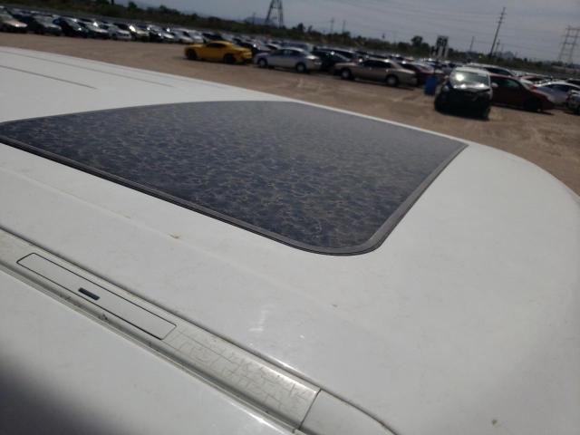 Photo 9 from auction – 2012 LAND ROVER RANGE ROVE with VIN SALME1D49CA385815