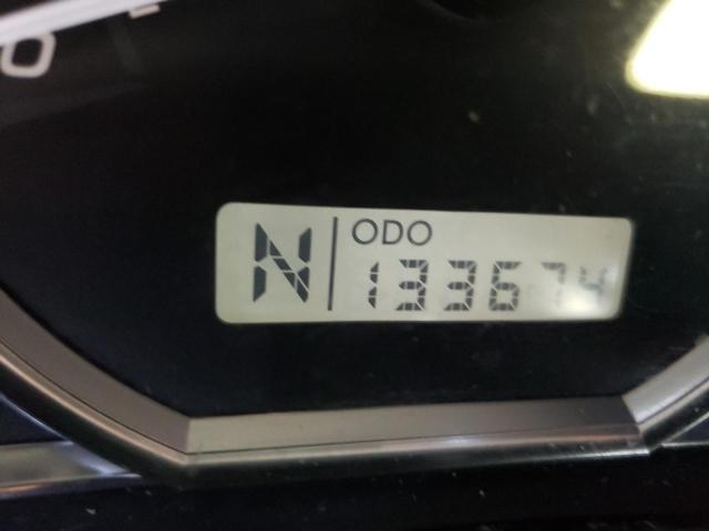Photo 8 from auction – 2010 SUBARU FORESTER 2 with VIN JF2SH6DC1AH905781