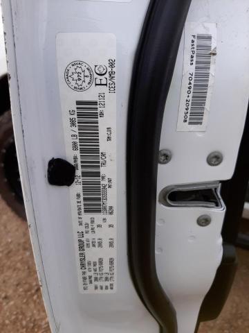 Photo 10 from auction – 2013 RAM 1500 SPORT with VIN 1C6RR7MT3DS555942
