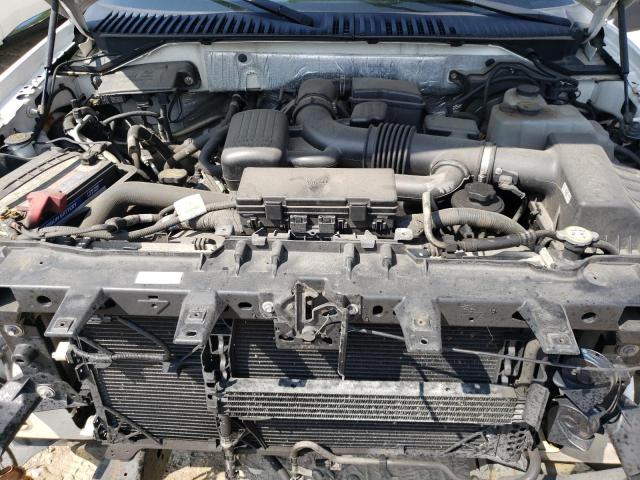 Photo 7 from auction – 2012 FORD EXPEDITION with VIN 1FMJU1J59CEF20998