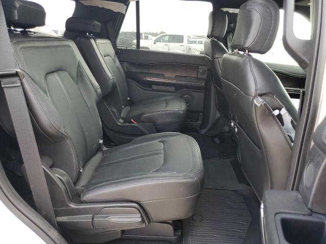Photo 6 from auction – 2018 FORD EXPEDITION with VIN 1FMJU1KT4JEA55945