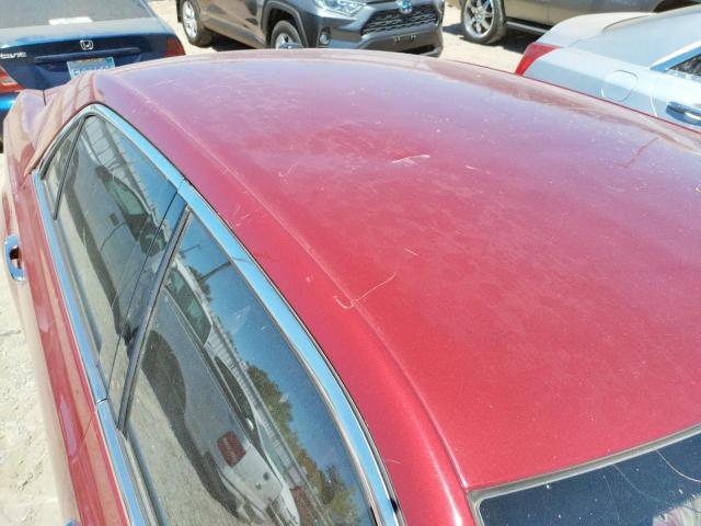 Photo 9 from auction – 2013 CHRYSLER 300C with VIN 2C3CCAETXDH661621
