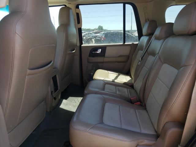 Photo 6 from auction – 2006 FORD EXPEDITION with VIN 1FMFU18566LA04982