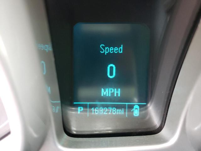 Photo 8 from auction – 2014 CHEVROLET CAMARO LT with VIN 2G1FB1E30E9230978