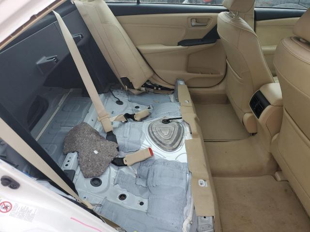Zdjęcie 6 z aukcji – 2016 TOYOTA CAMRY LE z VIN 4T1BF1FK1GU514346