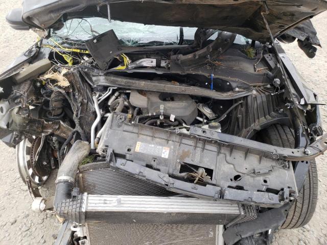 Zdjęcie 7 z aukcji – 2020 FORD EXPLORER L z VIN 1FMSK8FH2LGB64033
